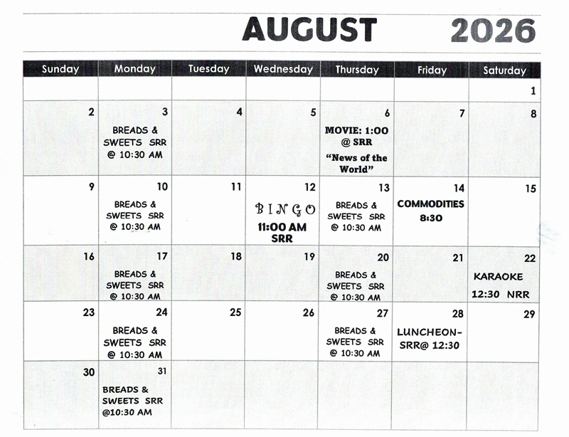 Aug2026_calendar