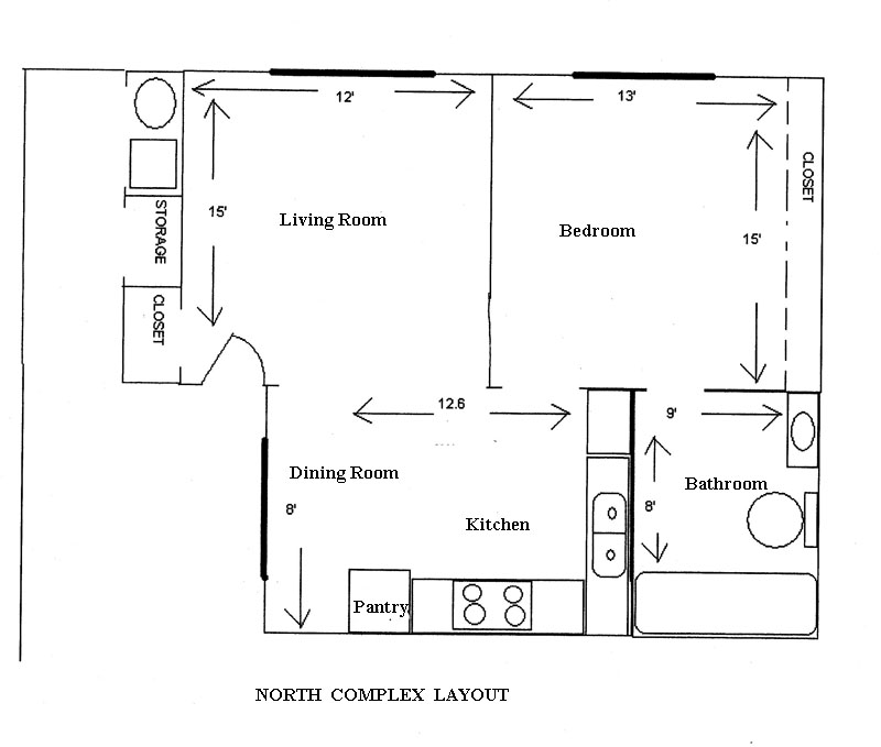 RosamondNorthLayout1