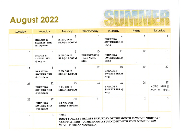 Aug_2022_Calendar