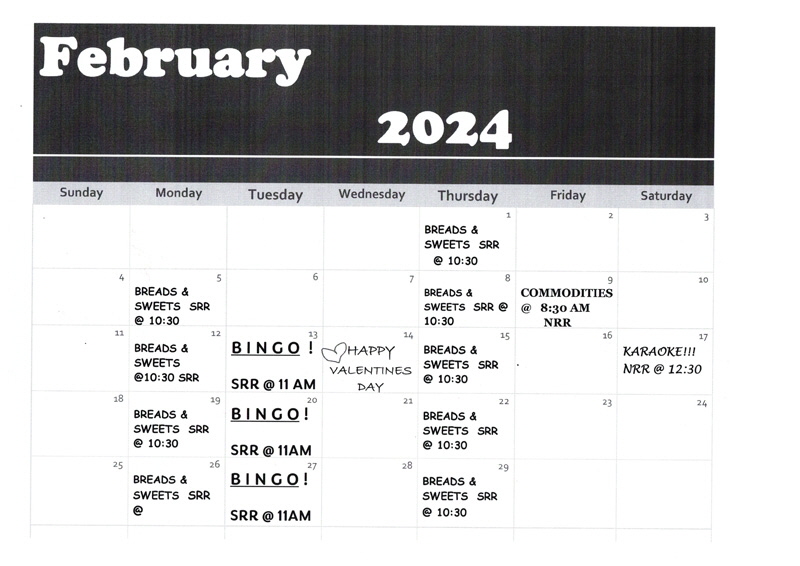 Feb2024_Calendar