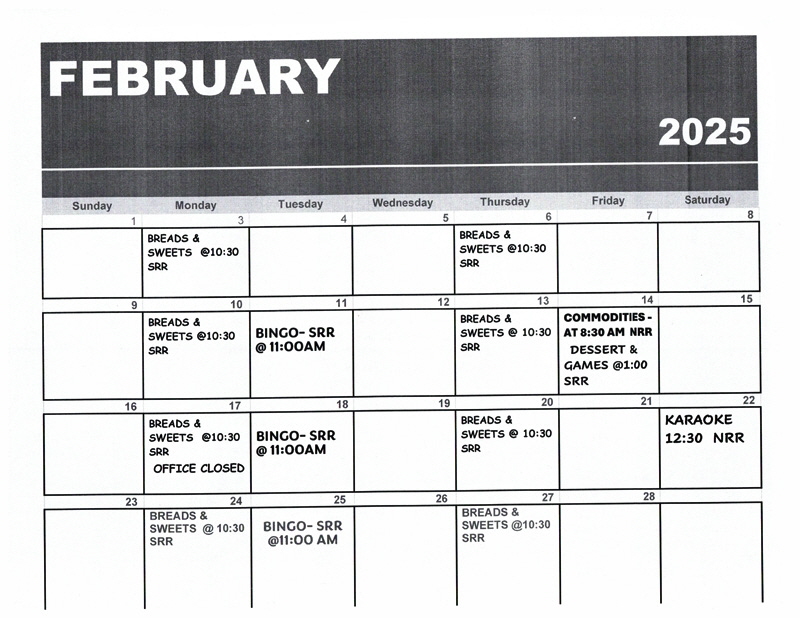 Feb2025_Calendar