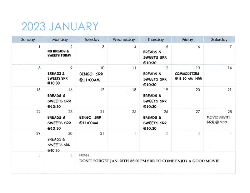 Jan2023_Calendar