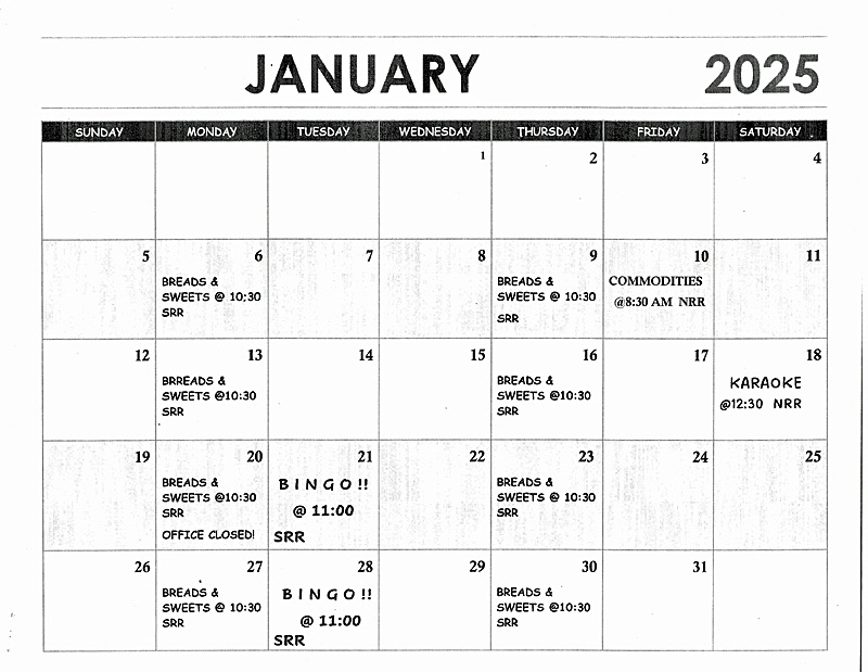 Jan2025_Calendar