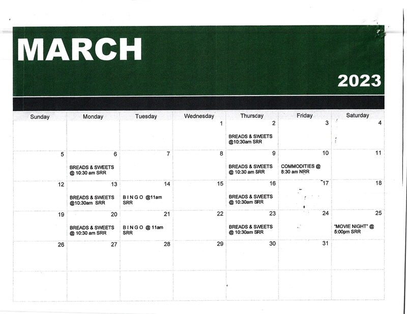 Mar2023_Calendar