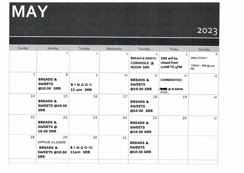 May2023_Calendar