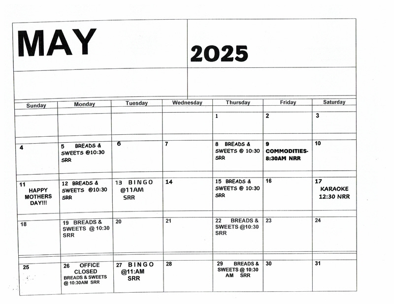 May2025_Calendar