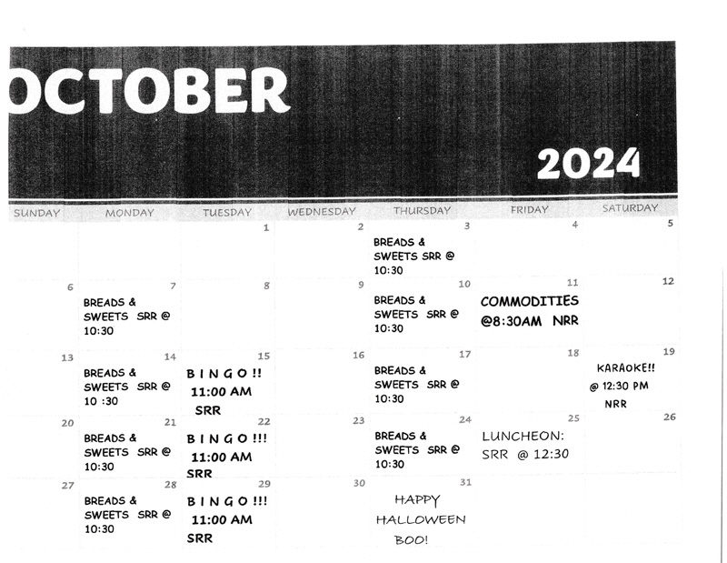 Oct_2024calendar