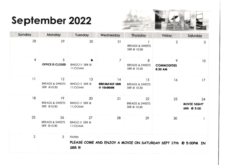 Sept2022_calendar